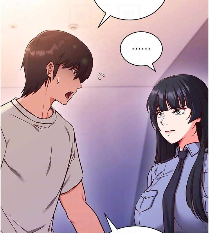 催眠偷心计第3話-我們在玩角色扮演&hearts;