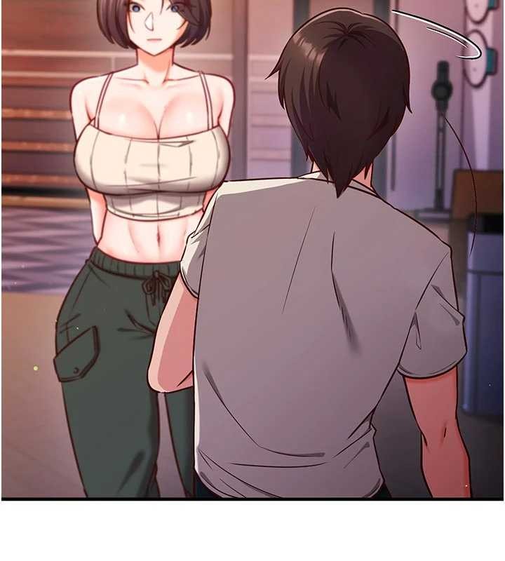 催眠偷心计第3話-我們在玩角色扮演&hearts;