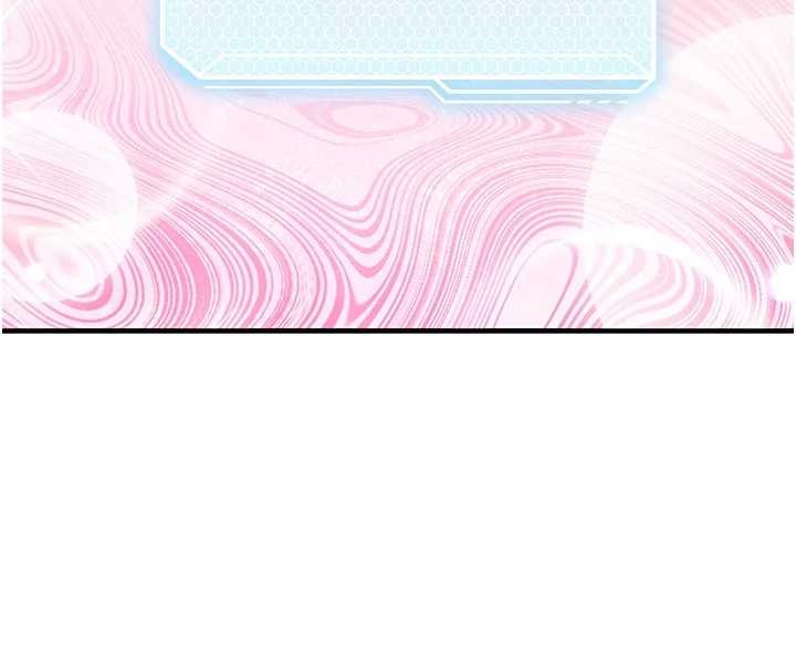 催眠偷心计第3話-我們在玩角色扮演&hearts;