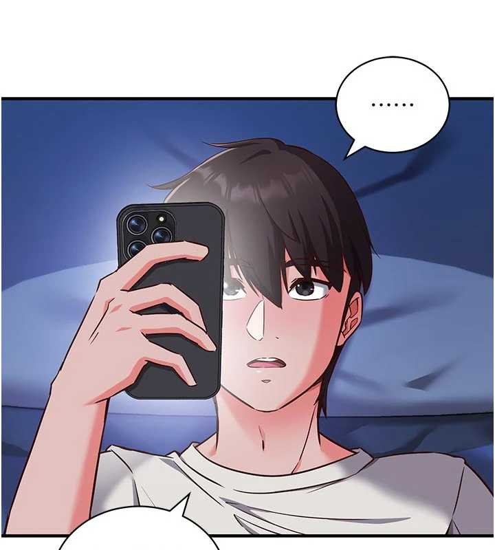 催眠偷心计第3話-我們在玩角色扮演&hearts;