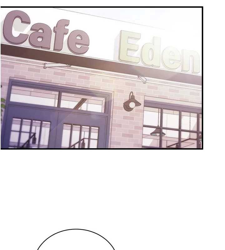 催眠偷心计第3話-我們在玩角色扮演&hearts;