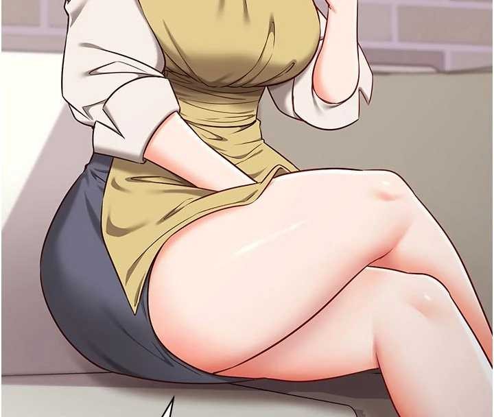 催眠偷心计第3話-我們在玩角色扮演&hearts;