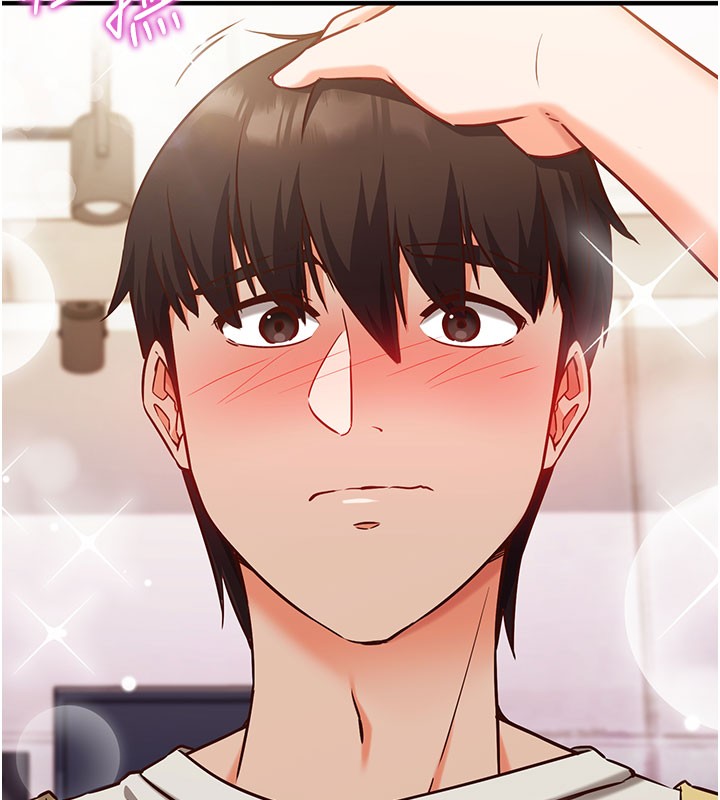 催眠偷心计第4話-打工遇到極品人妻