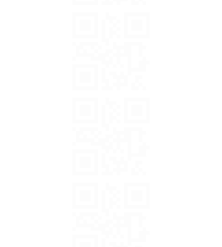 催眠偷心计第4話-打工遇到極品人妻