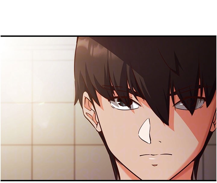 催眠偷心计第4話-打工遇到極品人妻