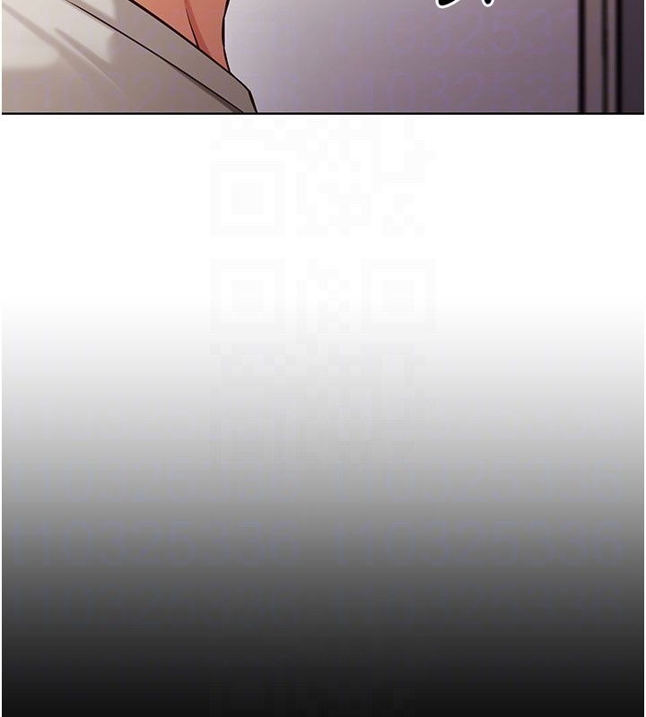 催眠偷心计第4話-打工遇到極品人妻