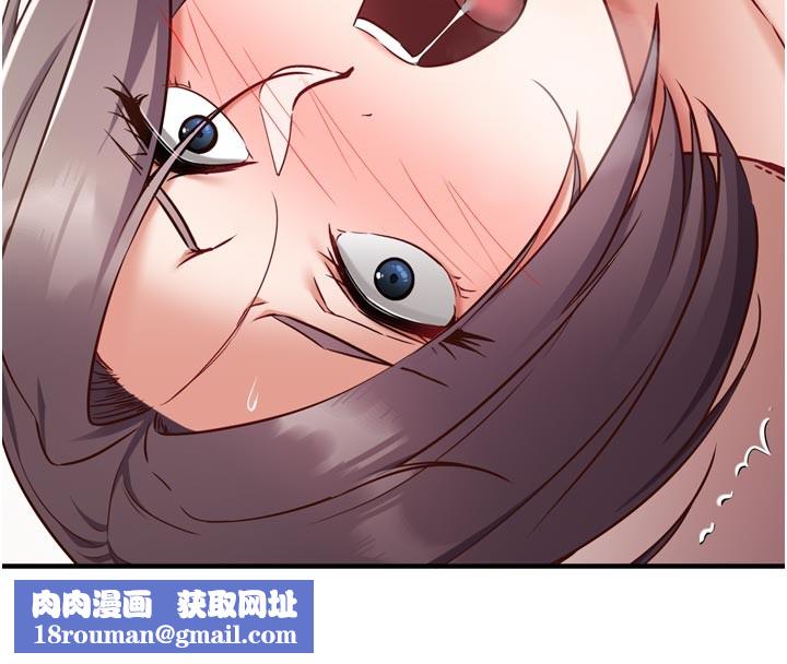 催眠偷心计第5話-盡情口爆也沒關係