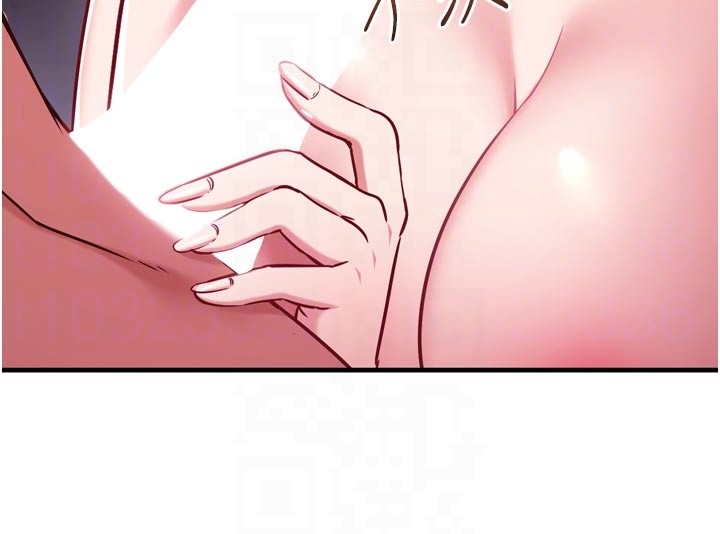 催眠偷心计第5話-盡情口爆也沒關係