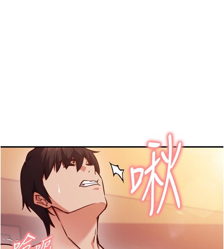 催眠偷心计第5話-盡情口爆也沒關係