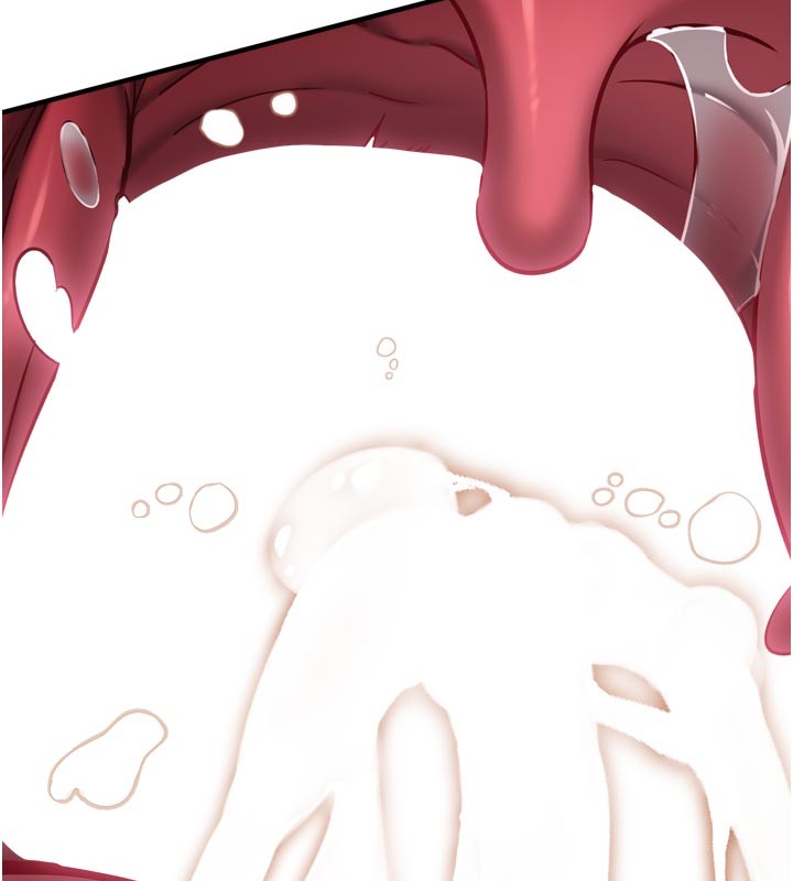 催眠偷心计第5話-盡情口爆也沒關係