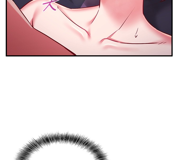 催眠偷心计第6話-這就是熟成鮑魚的威力