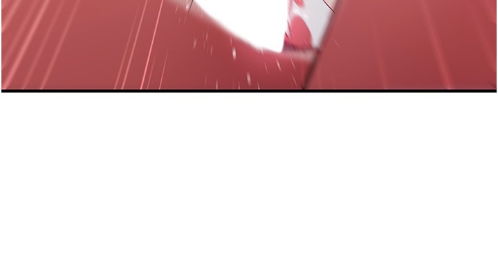 催眠偷心计第6話-這就是熟成鮑魚的威力