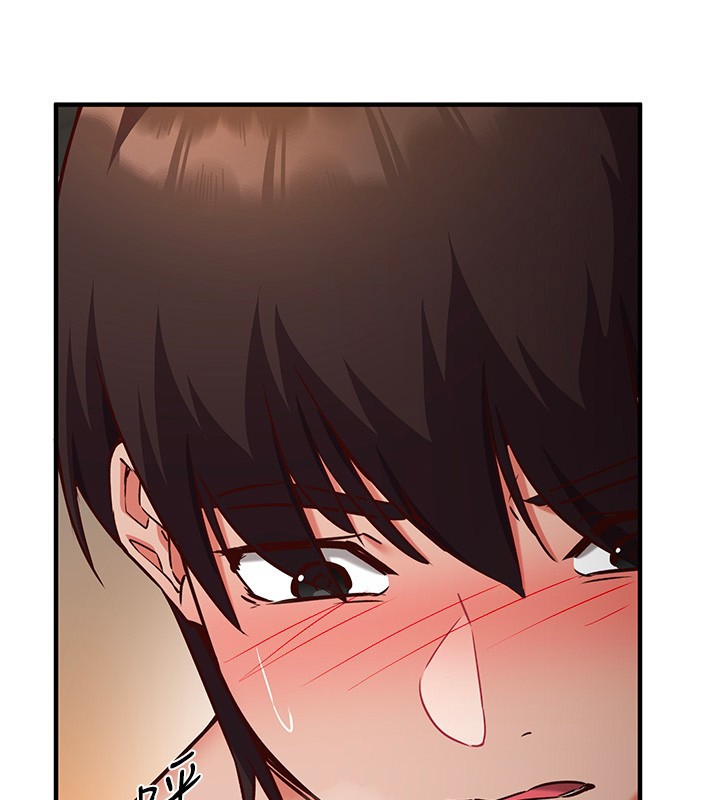 催眠偷心计第6話-這就是熟成鮑魚的威力