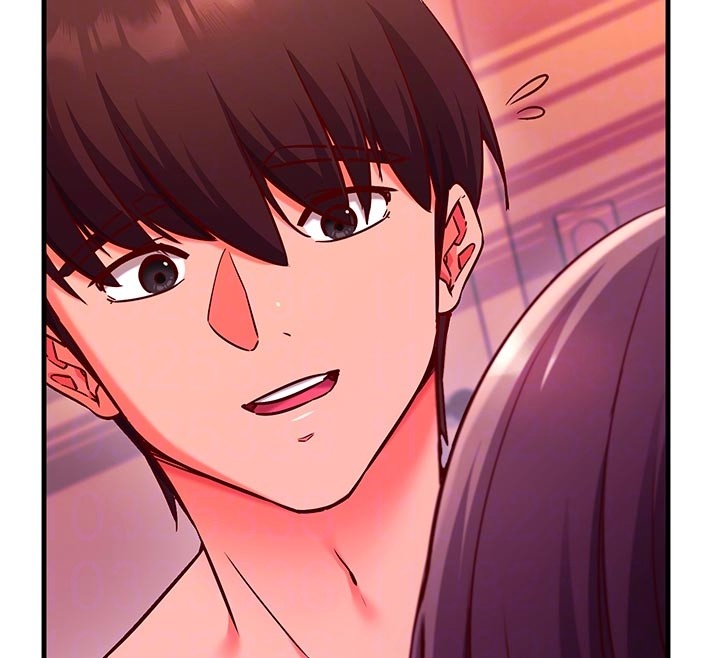 催眠偷心计第7話-我的「性」靈導師