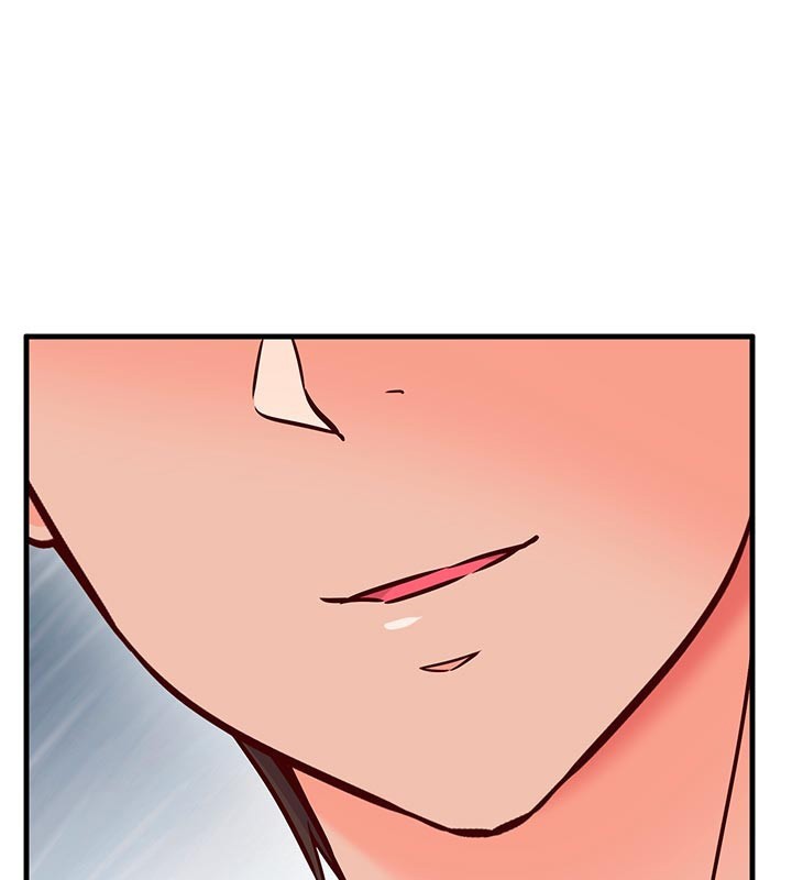 催眠偷心计第7話-我的「性」靈導師