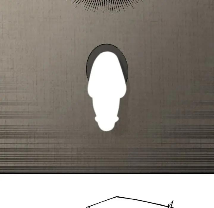 危险同学会第109話