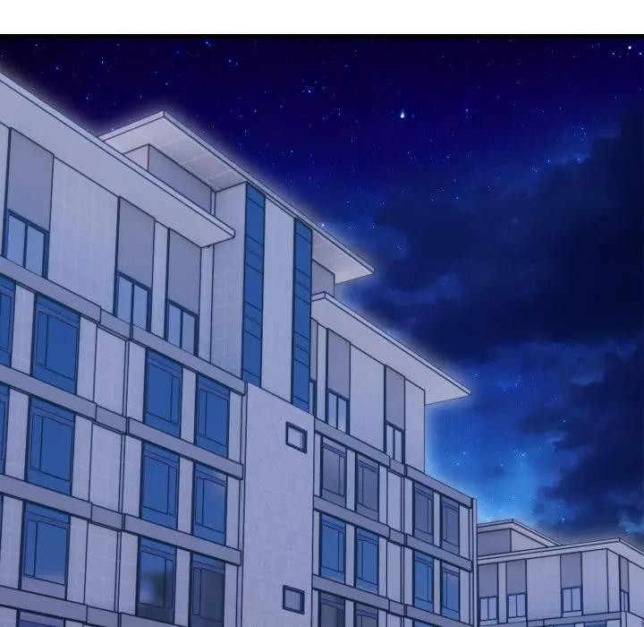 社區人妻的陷阱第15話