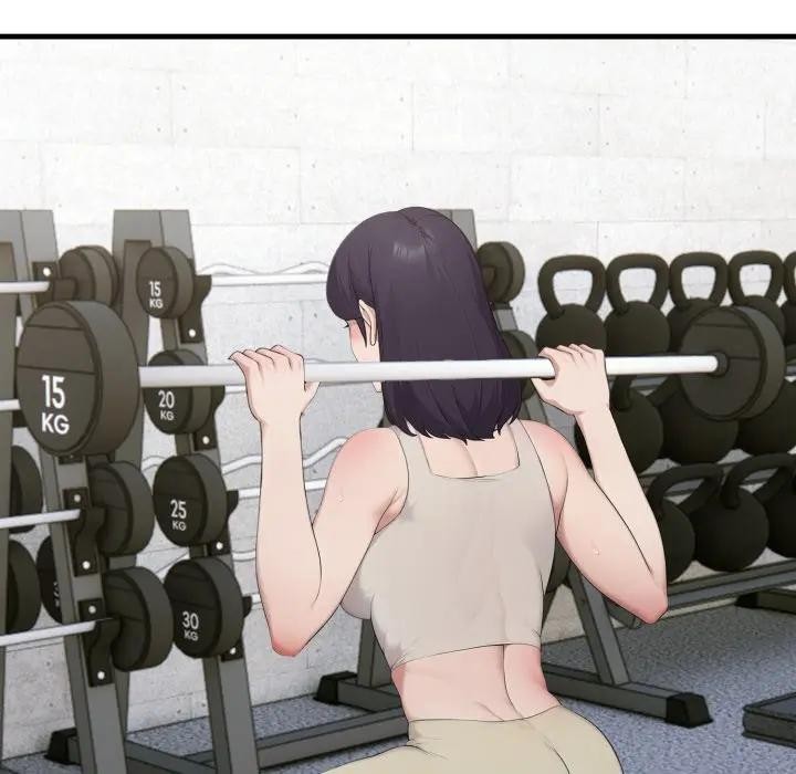 社区人妻的陷阱第15話