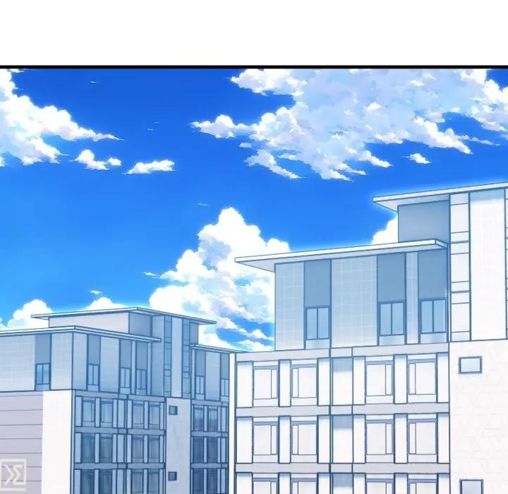 社区人妻的陷阱第15話