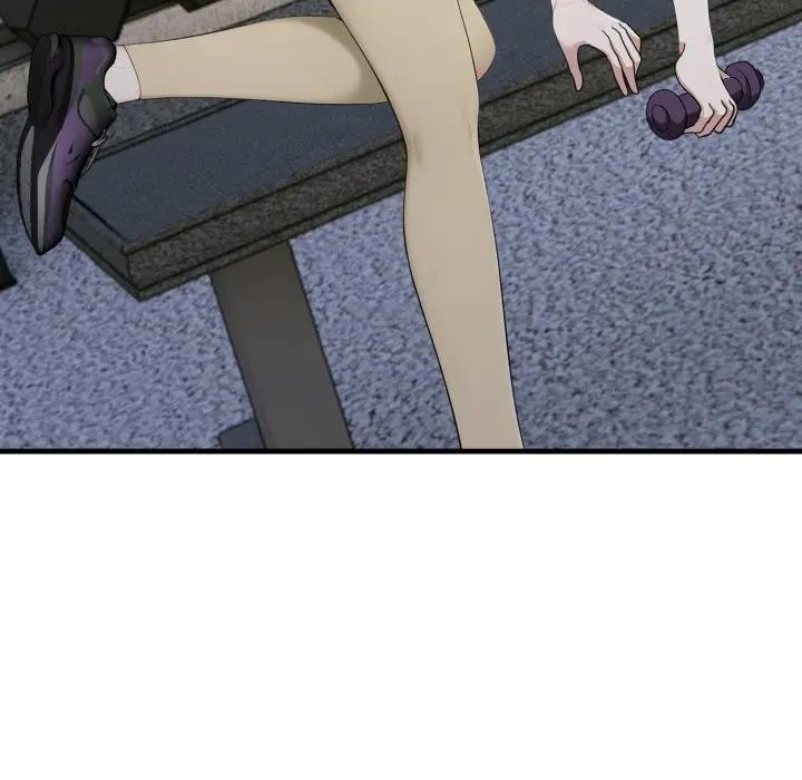 社区人妻的陷阱第15話