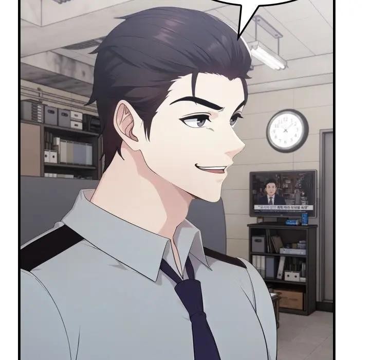 社區人妻的陷阱第15話