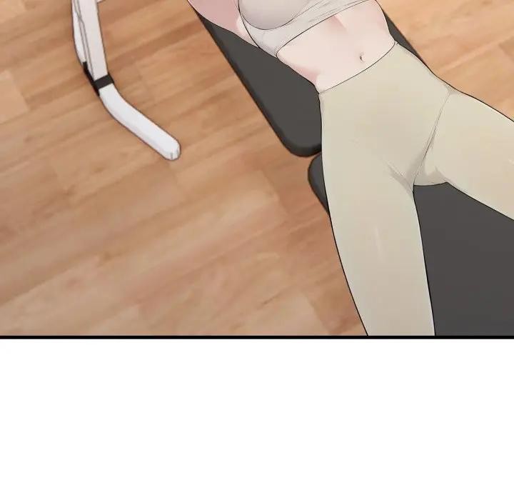 社区人妻的陷阱第15話