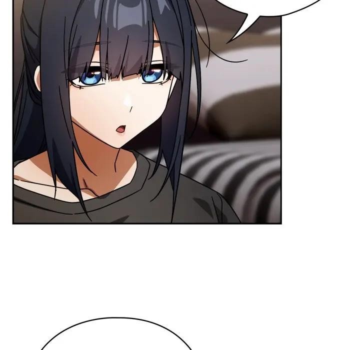 調教開關：第二季第29話