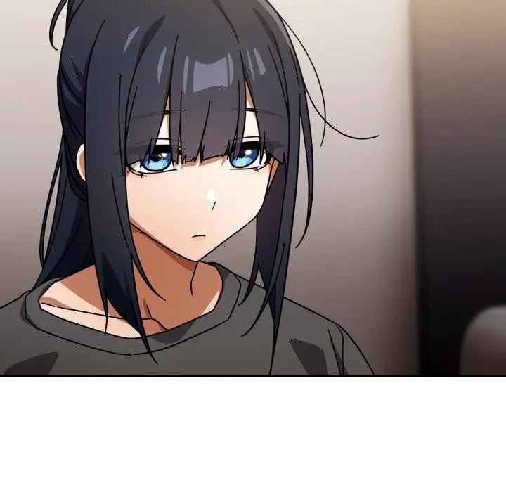 调教开关：第二季第29話