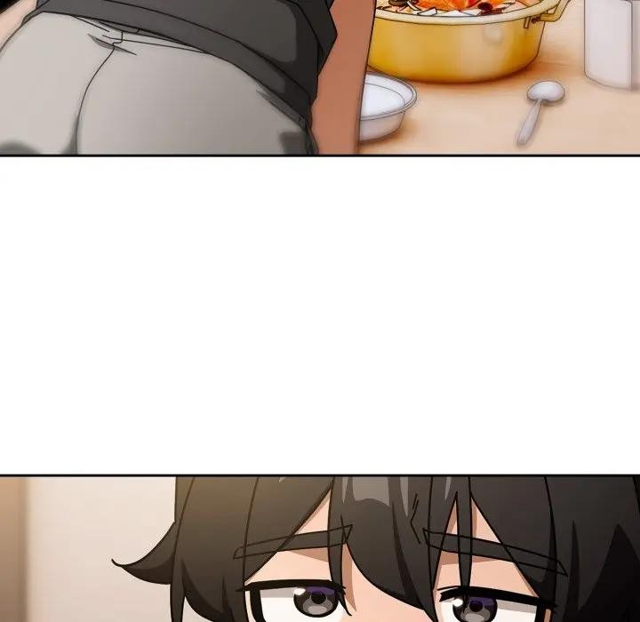 调教开关：第二季第29話