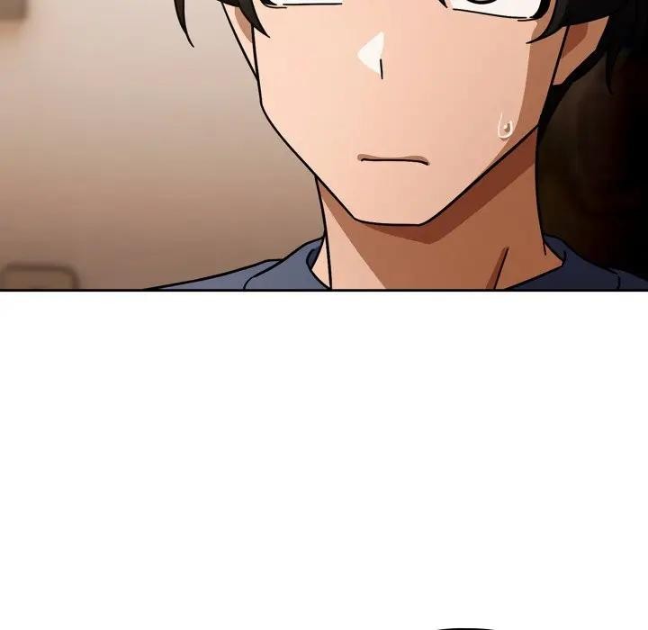 调教开关：第二季第29話