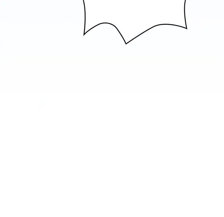 调教开关：第二季第29話