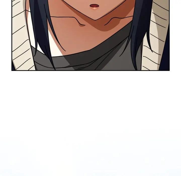 调教开关：第二季第29話