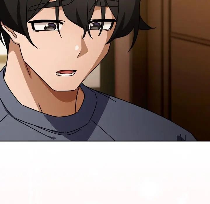 调教开关：第二季第29話