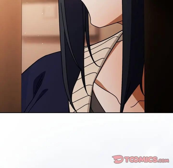 调教开关：第二季第29話