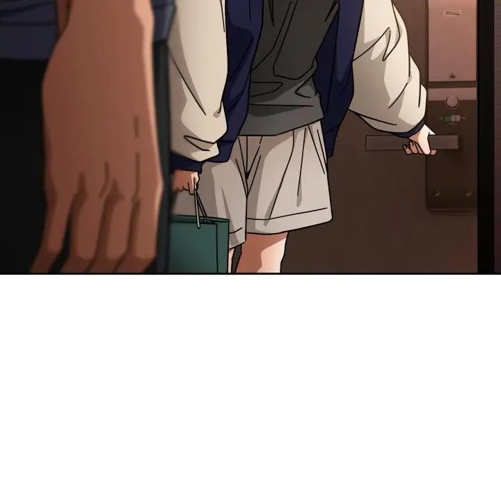 调教开关：第二季第29話