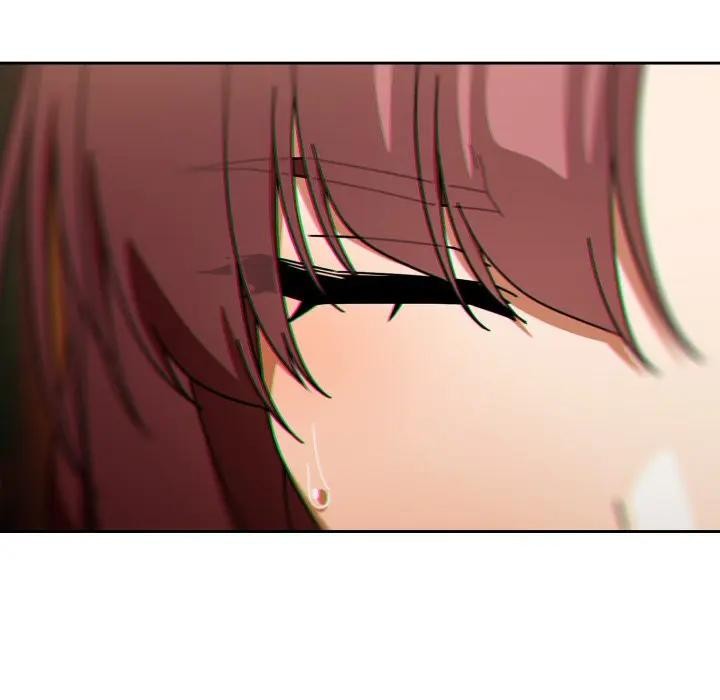 调教开关：第二季第29話