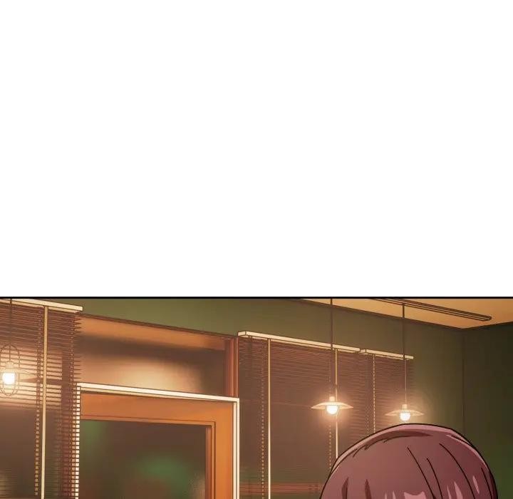 调教开关：第二季第29話