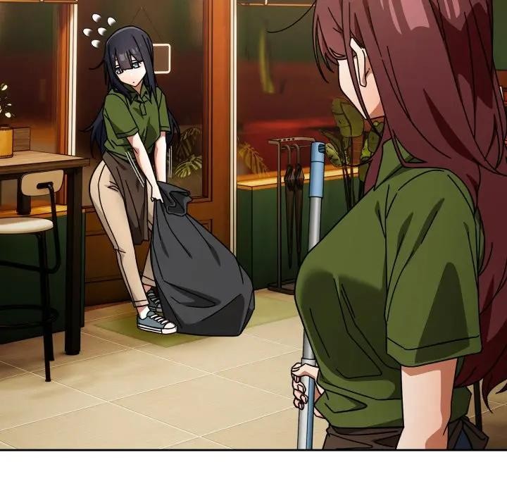 調教開關：第二季第29話