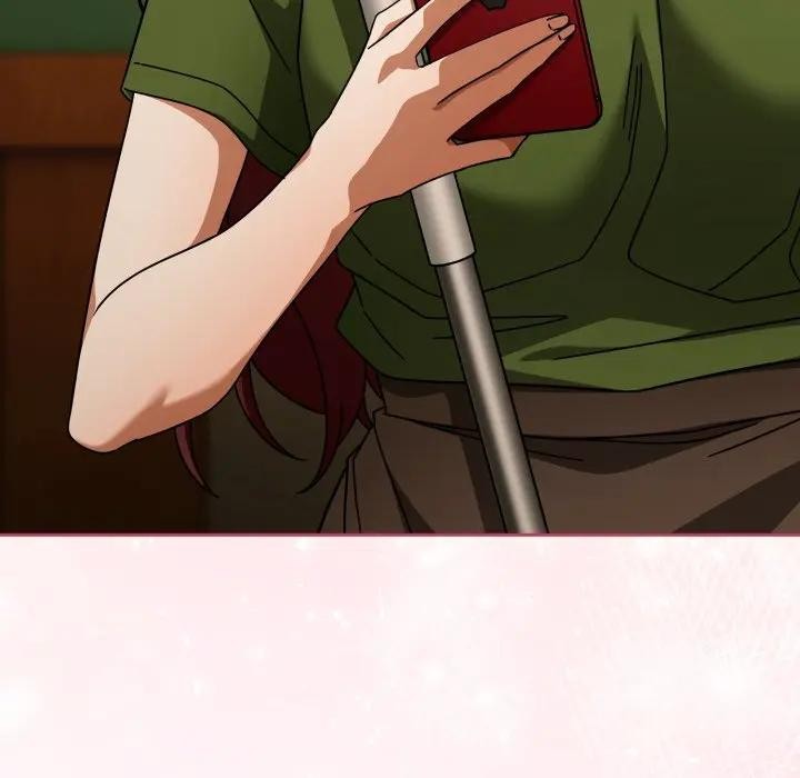 调教开关：第二季第29話