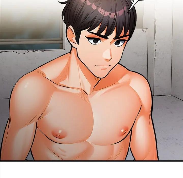 危情十令第16話