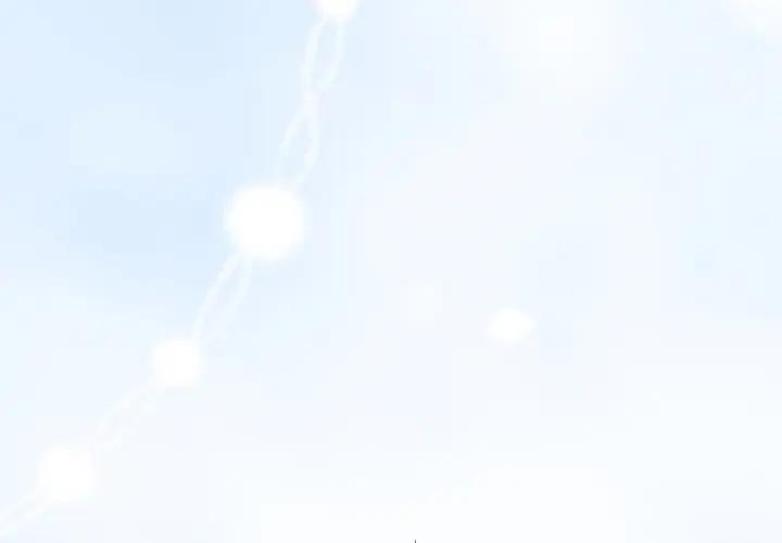 與初戀的以外同居第58話