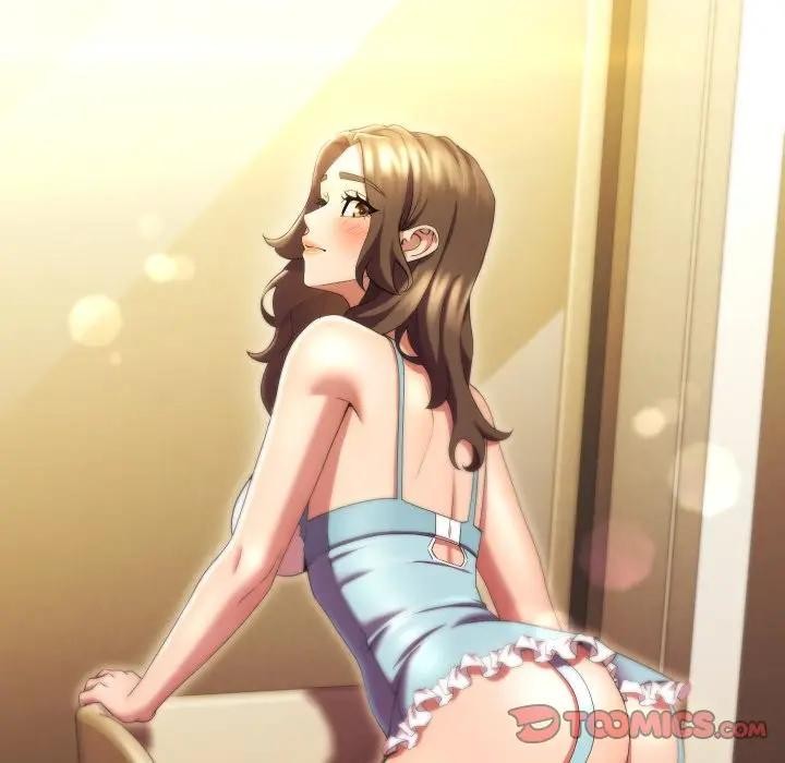 每日攻略計畫第25話