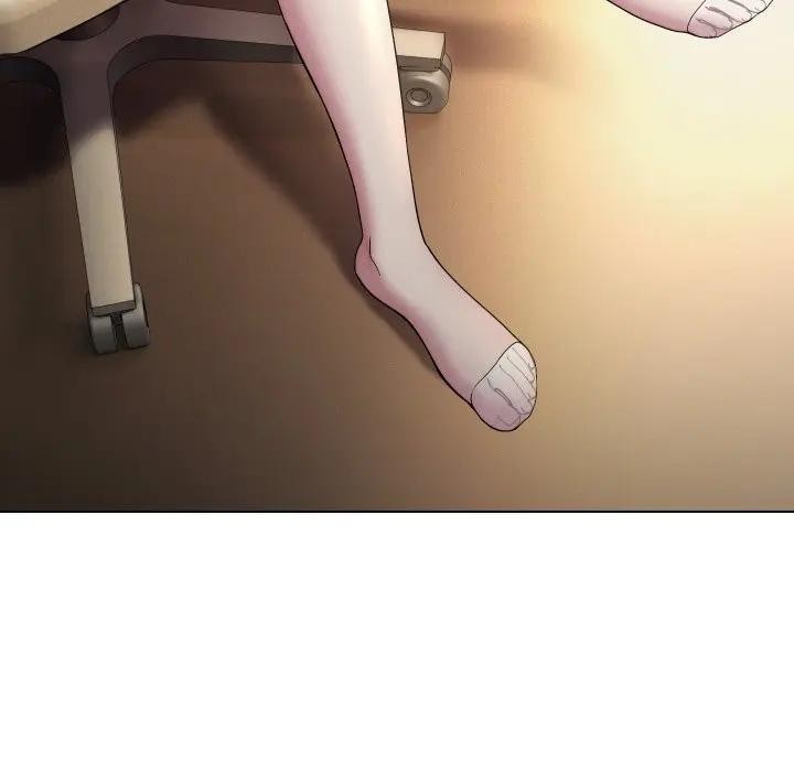 每日攻略計畫第25話