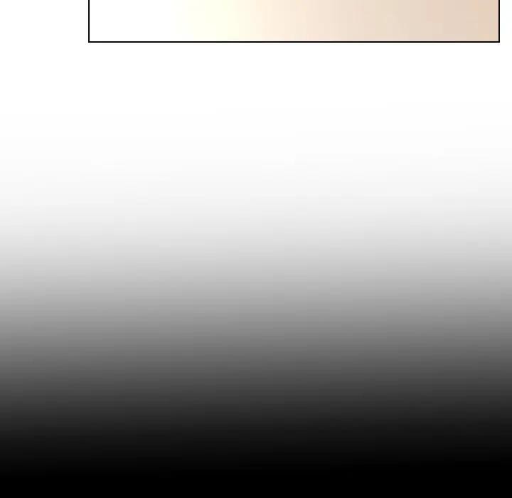 每日攻略计画第25話