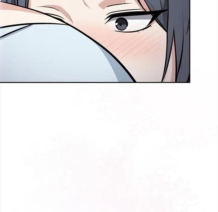 大学女生宿舍的秘密第11話