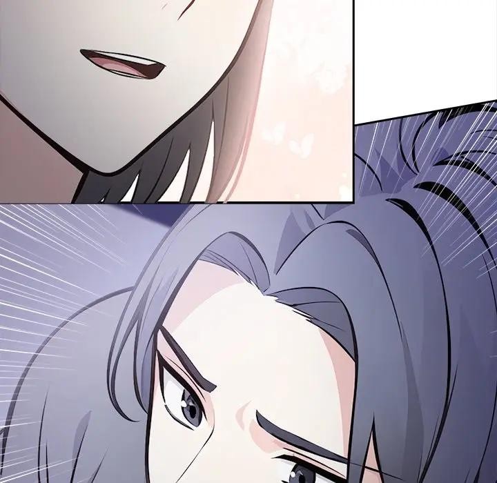 大學女生宿捨的祕密第11話