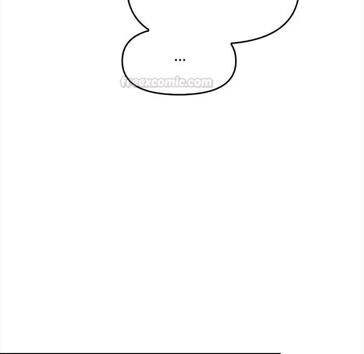 大學女生宿捨的祕密第11話