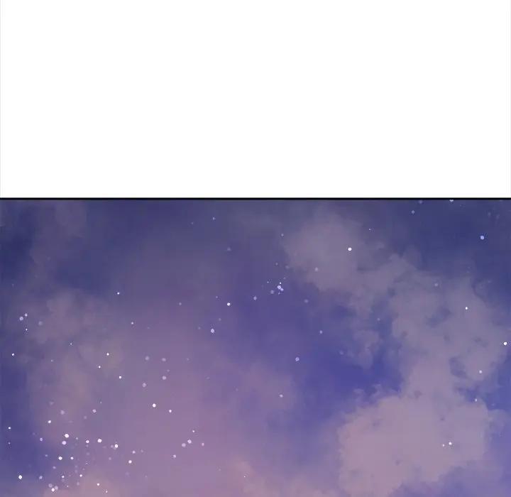 大學女生宿捨的祕密第11話