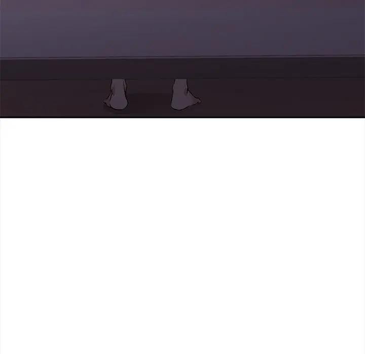 大學女生宿捨的祕密第11話