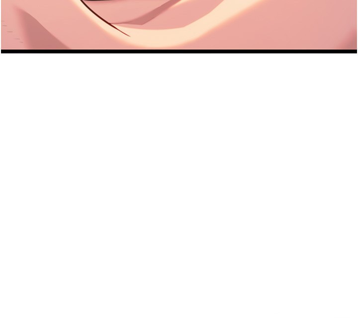 命運:貞潔慾女第79話-苦情鴛鴦赴黃泉